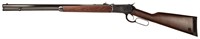 Heritage 92 Lever Action Rifle - .357 Magnum | Bla