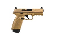 FN - FN 545 MRD - 45 ACP