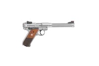 Ruger - Mark IV Hunter - 22 LR