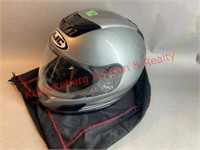 HJC Helmet AC-10