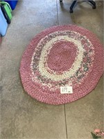 Rug