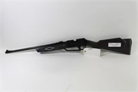 DAISY - POWERLINE 880 BB GUN