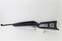 MARKSMAN - MODEL: 1750 - SN: 9204963 BB GUN