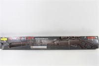 GAMO SILENT CAT AIR RIFLE 4X32 SCOPE