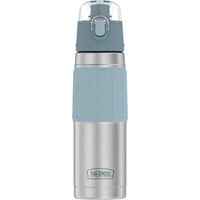 Thermos 18 Oz. Vacuum Insulated Stainless Steel Wa