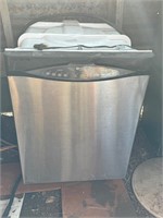 Maytag Dish Washer