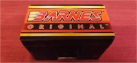 Barnes original 35/70 300 gr semi SP-SP Ammo