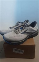 Brooks "Adrenaline GTS 22" Men's shoes (size 10.5)