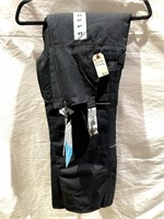 Stormpack Kids Snowpants Size 14