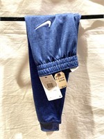 Nike Kids Jogger Medium 5/6