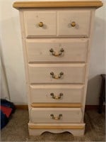 Chest of Drawers Kathy Ireland Home