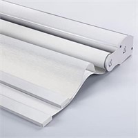 A3935 ZSHINE Day and Night Roller Blinds Shades