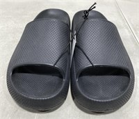 Call It Spring Slides Size 8