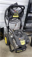 Brute 2800 PSI Gas Pressure Washer