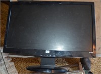 HP Computer Monitor