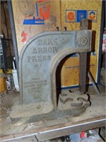 Dake Arbor Press