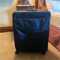 Briggs & Riley Luggage Large- Retail $899 - ea.