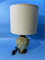 Vintage Lamp