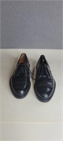 VINTAGE CEZARO ITALIA DRESS SHOES MINT