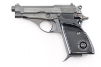 Beretta/Berben 70S 380 ACP SN: A26935Y