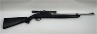 Remington AirMaster77 BB/Pellet Gun