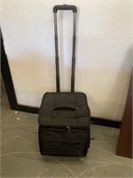 Mobilit Rolling Case