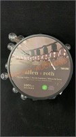 Allen&Roth 34’ String Lights