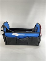 Kobalt 16 Inch Tool Bag