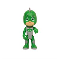 PJ Masks Figure Gekko