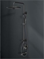 $308 10" Shower System