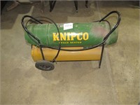 Knipco Kerosene Space Heater 75,000 BTU NO SHIP