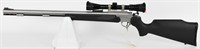 Thompson Center Encore Super 209x45