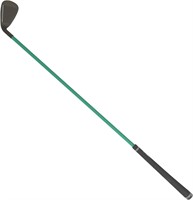 $124 Golf Swing