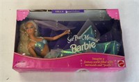 SEA PEARL MERMAID BARBIE DOLL