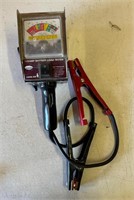 Battery Load Tester