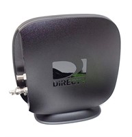 DirecTV Wireless Video Bridge