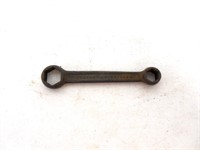 Indian Motorcycles Hendee Mfg Co Wrench
