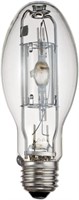 6pk Lithonia Lighting OHL100 M6 Bulbs AZ14