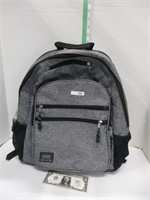 East sport backpack mint condition