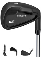 XINGGM XM-01 Individual Golf Irons or Golf Irons S
