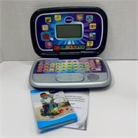 T44 - Vtech Kids Laptop