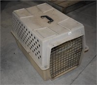 Pet Carrier *ST