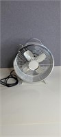 METAL FAN MINT