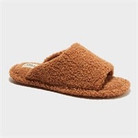 $20  Deluxe by dream  foam slipper  slide sandals