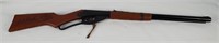 Daisy Bb Rifle Model 1938 B