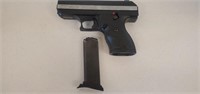 Hi-Point 380 ACP Model CF380