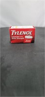 Tylenol Extra Strength 500mg