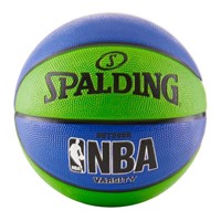 SPALDING NBA VARSITY 29.5"