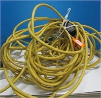 Extension Cord