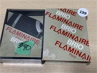 Flaminaire Brio Lighter